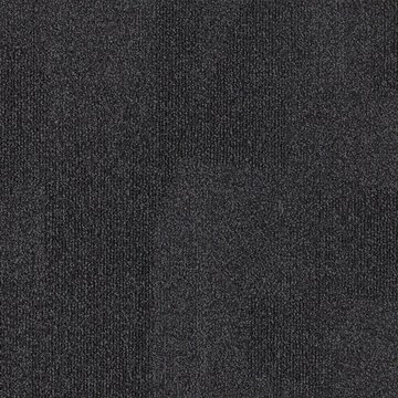 MILLIKEN NORDIC STORIES HIDDEN PLAINS TB HDP119-27 50X50CM