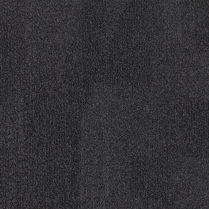 Mattolaatta MILLIKEN NORDIC STORIES HIDDEN PLAINS TB HDP119-27 50X50CM
