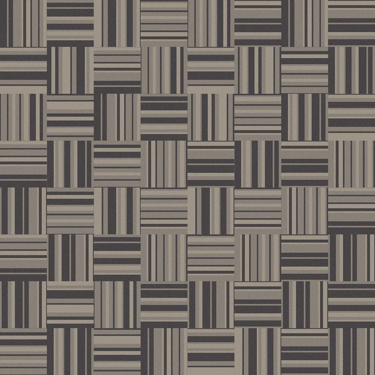 Mattolaatta EGE RAWLINE SCALA ECT350 RFM52952512 48X48CM