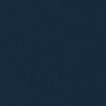 EGE RAWLINE SCALA ECT350 RFM52952509 48X48CM