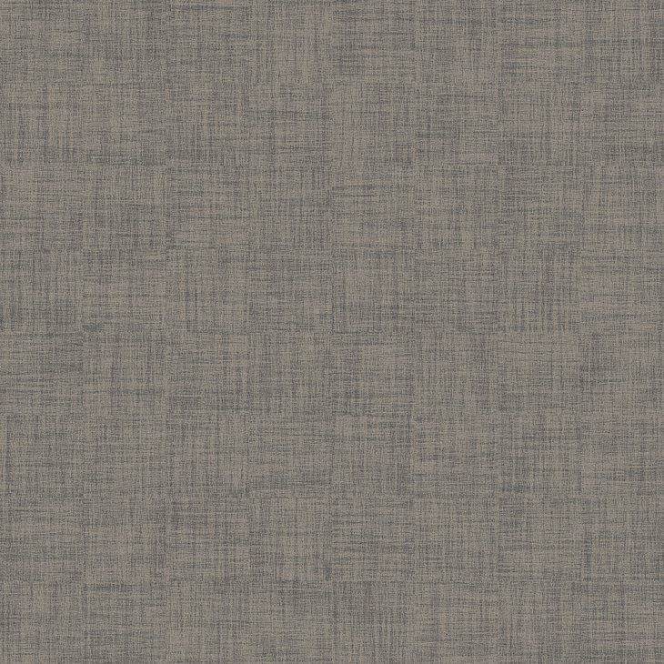 Mattolaatta EGE RAWLINE SCALA ECT350 RFM52952532 48X48CM