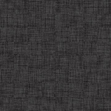 EGE RAWLINE SCALA ECT350 RFM52952533 48X48CM