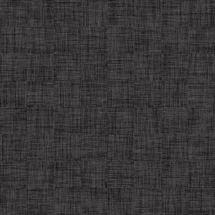 Mattolaatta EGE RAWLINE SCALA ECT350 RFM52952533 48X48CM
