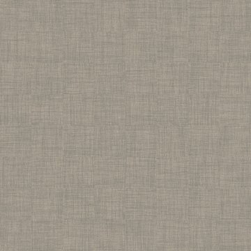 EGE RAWLINE SCALA ECT350 RFM52952531 48X48CM