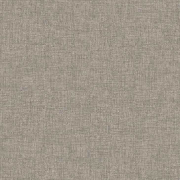 Mattolaatta EGE RAWLINE SCALA ECT350 RFM52952531 48X48CM