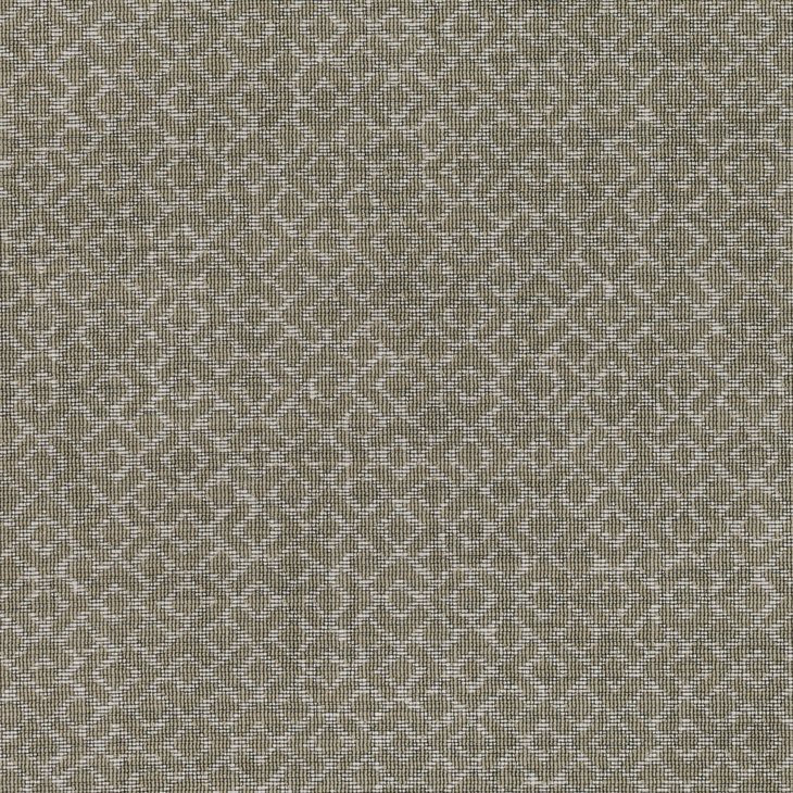 Verhokangas ZI Z616/02 FICARA SAND