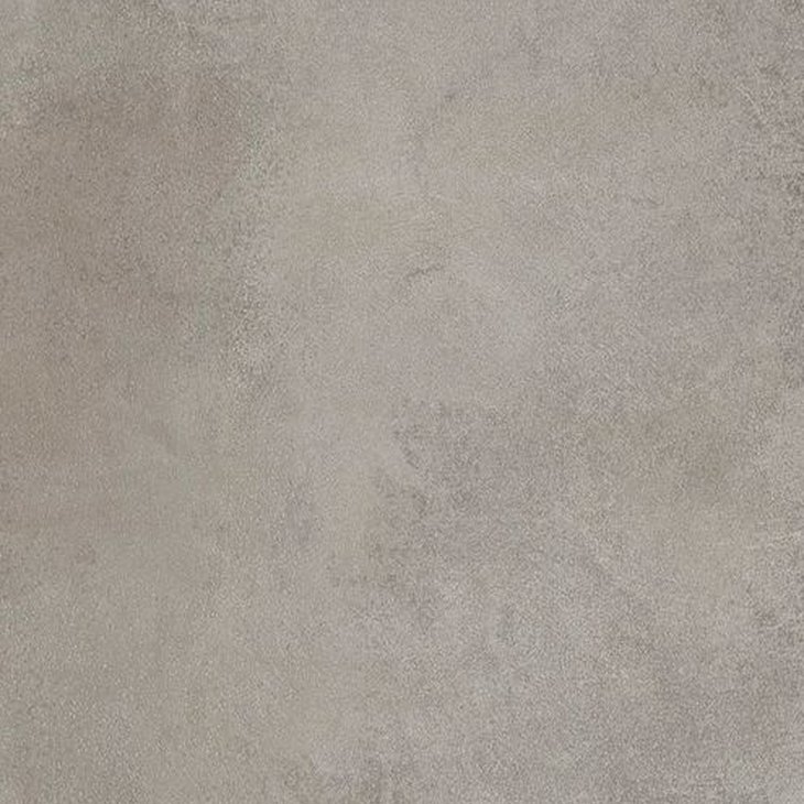 Komposiittilattia CORETEC STONE PICO 0393A