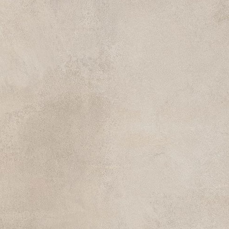 Komposiittilattia CORETEC STONE PICO 0372A