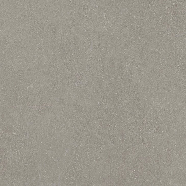 Komposiittilattia CORETEC STONE USTICA 0293A