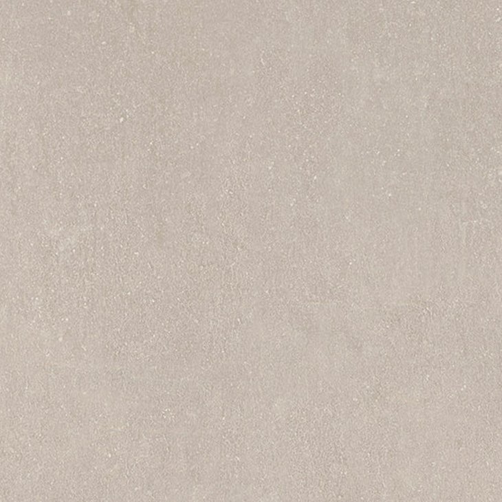 Komposiittilattia CORETEC STONE USTICA 0272A