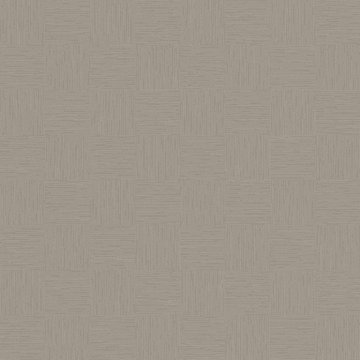 EGE RAWLINE SCALA ECT350 RFM52952506 48X48CM