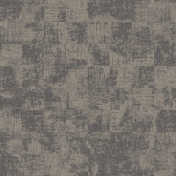 EGE RAWLINE SCALA ECT350 RFM52952537 48X48CM