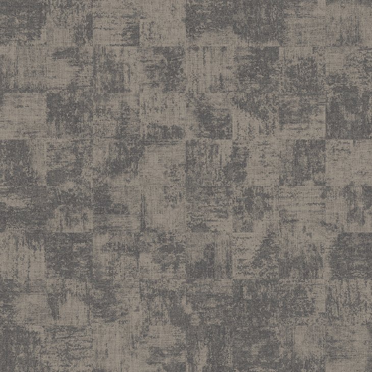 Mattolaatta EGE RAWLINE SCALA ECT350 RFM52952537 48X48CM