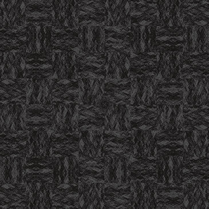 Mattolaatta EGE RAWLINE SCALA ECT350 RFM52952523 48X48CM