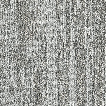 MILLIKEN MAJOR FREQUENCY DISTORTION TBDTN173-180 25X100CM