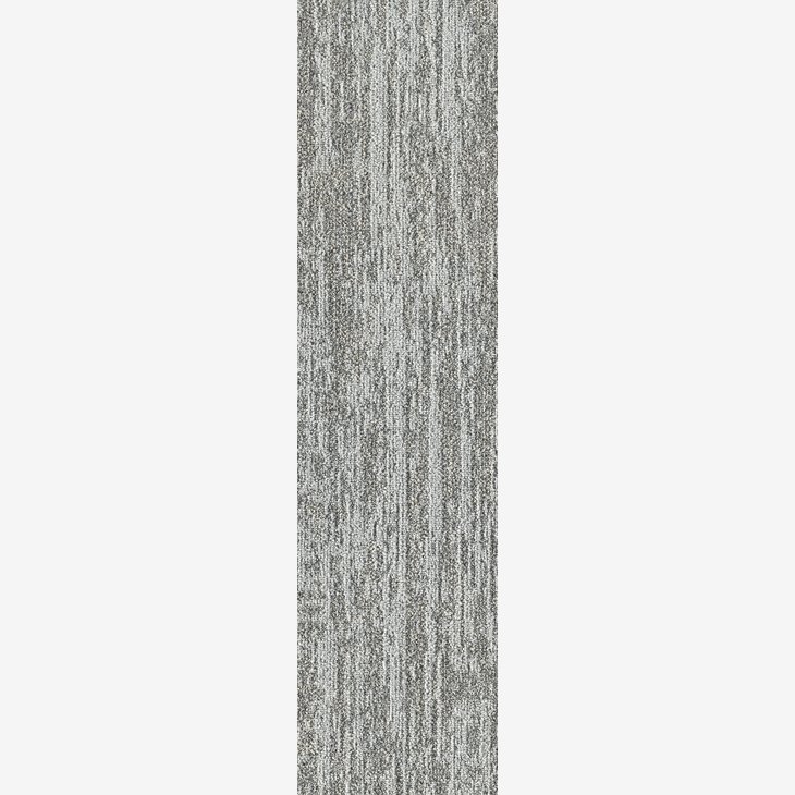 Mattolaatta MILLIKEN MAJOR FREQUENCY DISTORTION TBDTN173-180 25X100CM