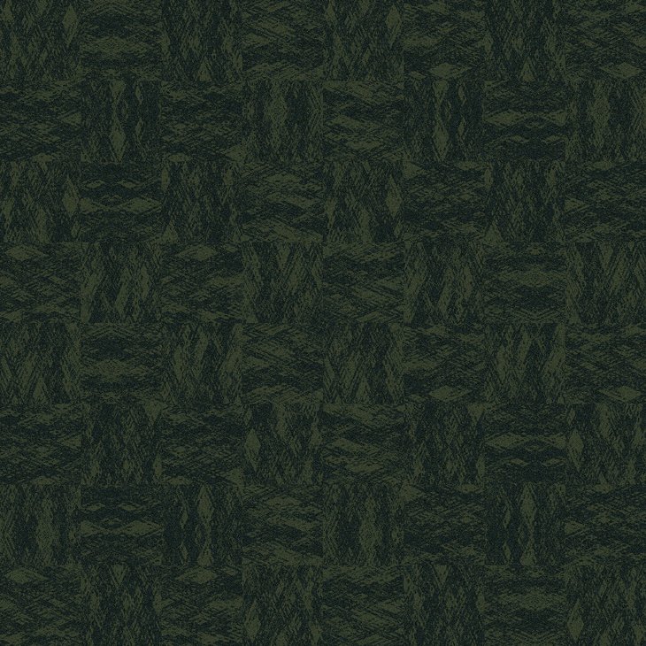 Mattolaatta EGE RAWLINE SCALA ECT350 RFM52952525 48X48CM