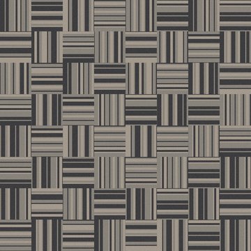 EGE RAWLINE SCALA ECT350 RFM52952513 48X48CM