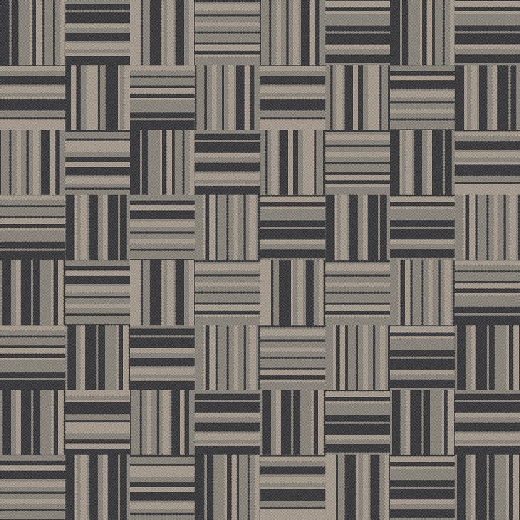 Mattolaatta EGE RAWLINE SCALA ECT350 RFM52952513 48X48CM