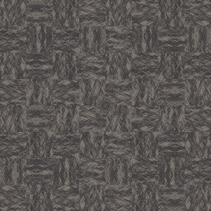 Mattolaatta EGE RAWLINE SCALA ECT350 RFM52952522 48X48CM