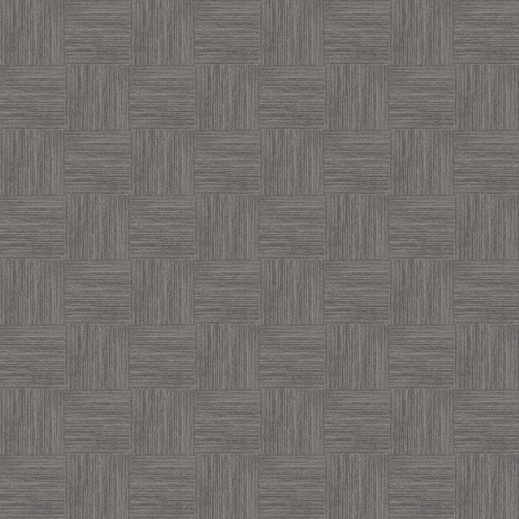 Mattolaatta EGE RAWLINE SCALA ECT350 RFM52952502 48X48CM