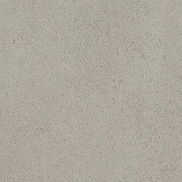 Komposiittilattia CORETEC STONE RHON 0571A