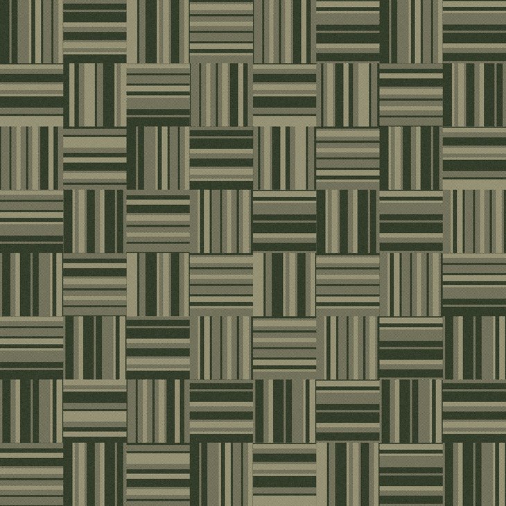Mattolaatta EGE RAWLINE SCALA ECT350 RFM52952515 48X48CM