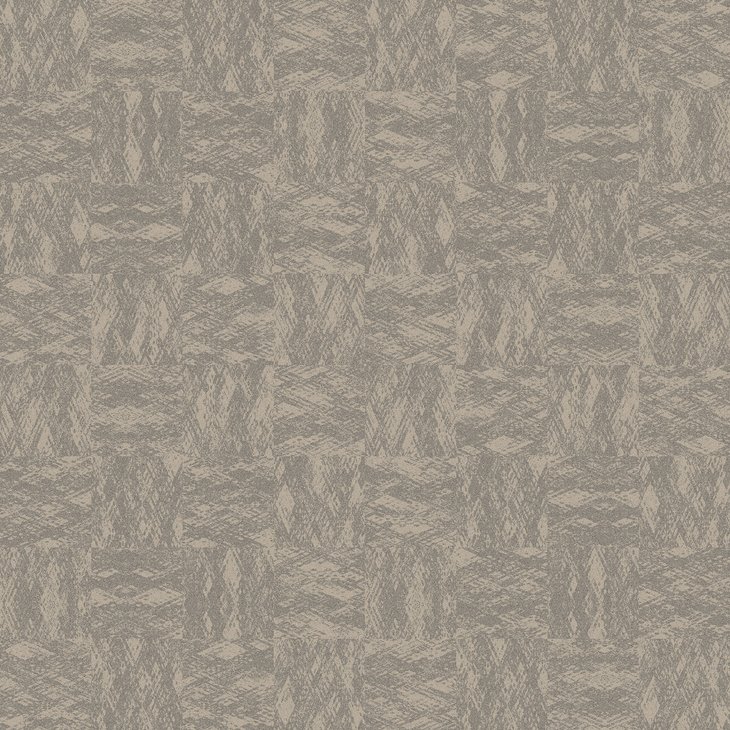 Mattolaatta EGE RAWLINE SCALA ECT350 RFM52952521 48X48CM