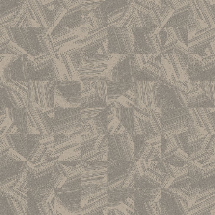 Mattolaatta EGE RAWLINE SCALA ECT350 RFM52952526 48X48CM