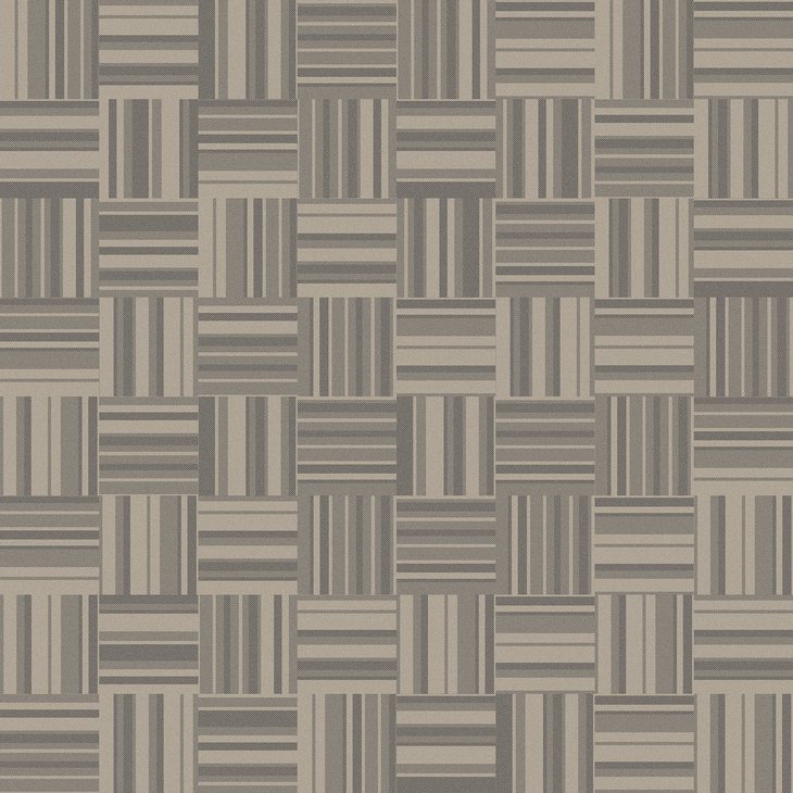 Mattolaatta EGE RAWLINE SCALA ECT350 RFM52952511 48X48CM