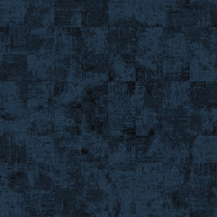 Mattolaatta EGE RAWLINE SCALA ECT350 RFM52952539 48X48CM