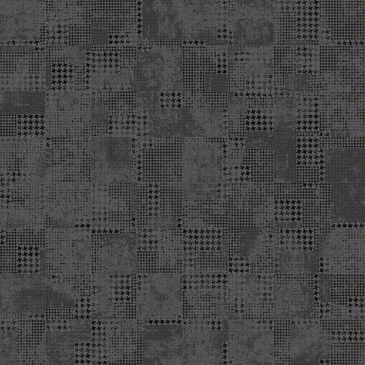 Mattolaatta EGE RAWLINE SCALA ECT350 RFM52952553 48X48CM