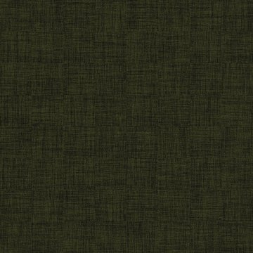 EGE RAWLINE SCALA ECT350 RFM52952535 48X48CM