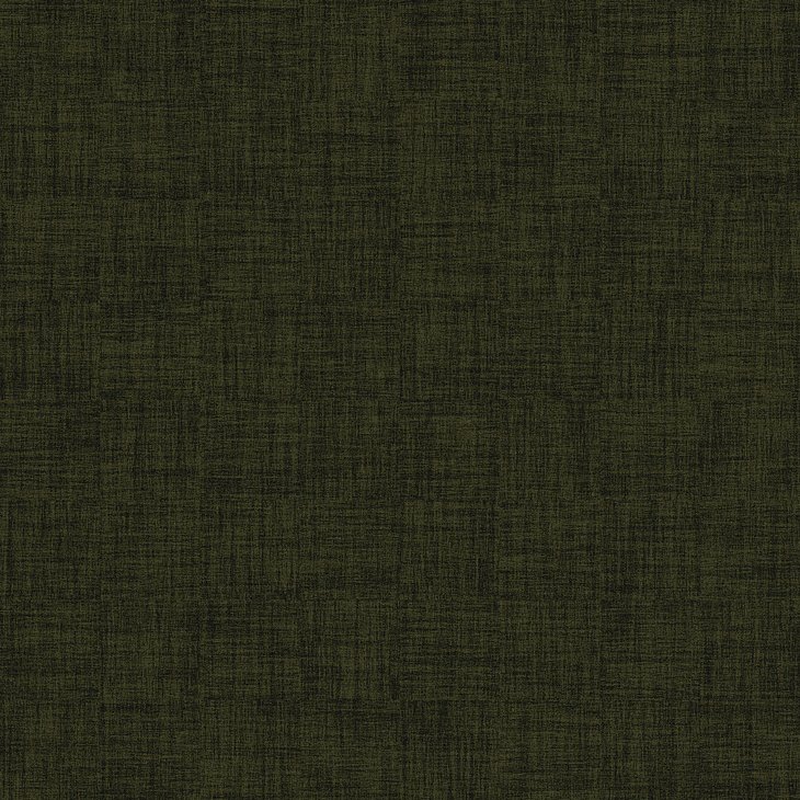 Mattolaatta EGE RAWLINE SCALA ECT350 RFM52952535 48X48CM