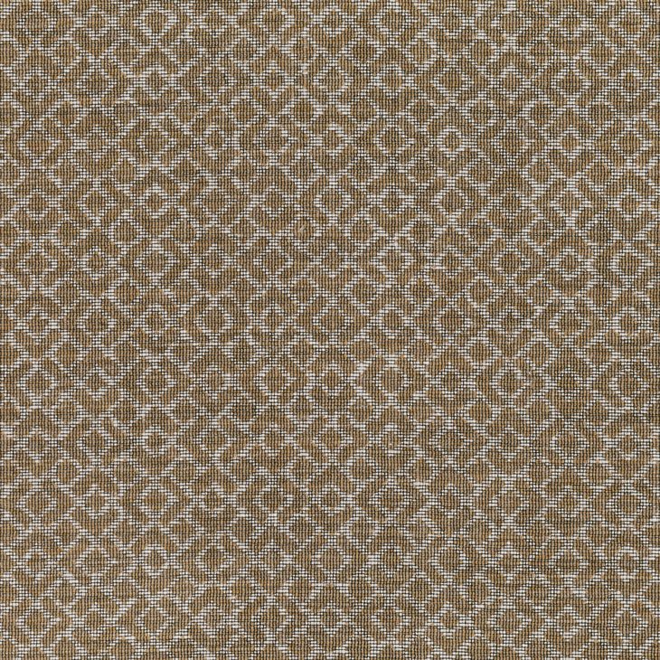 Verhokangas ZI Z616/05 FICARA OCHRE