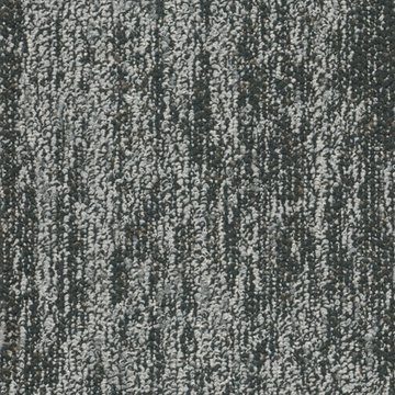 MILLIKEN MAJOR FREQUENCY DISTORTION TBDTN94-27-217 25X100CM