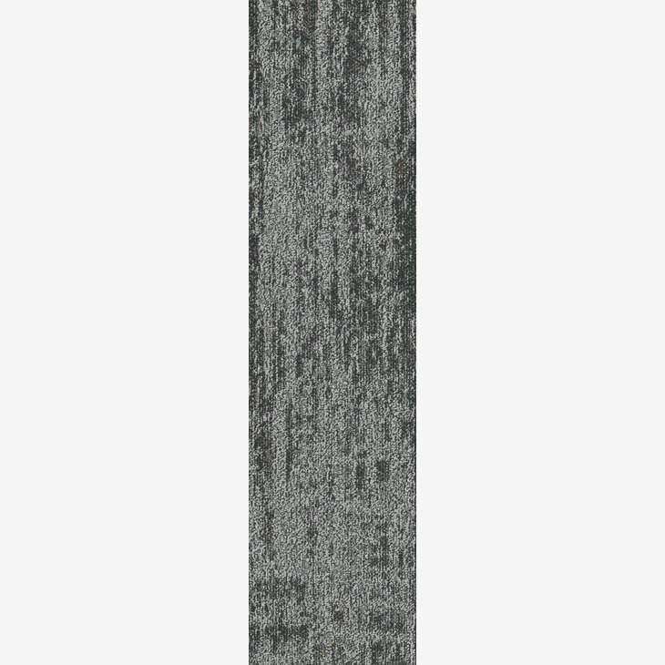 Mattolaatta MILLIKEN MAJOR FREQUENCY DISTORTION TBDTN94-27-217 25X100CM
