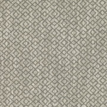 ZI Z616/01 FICARA STONE