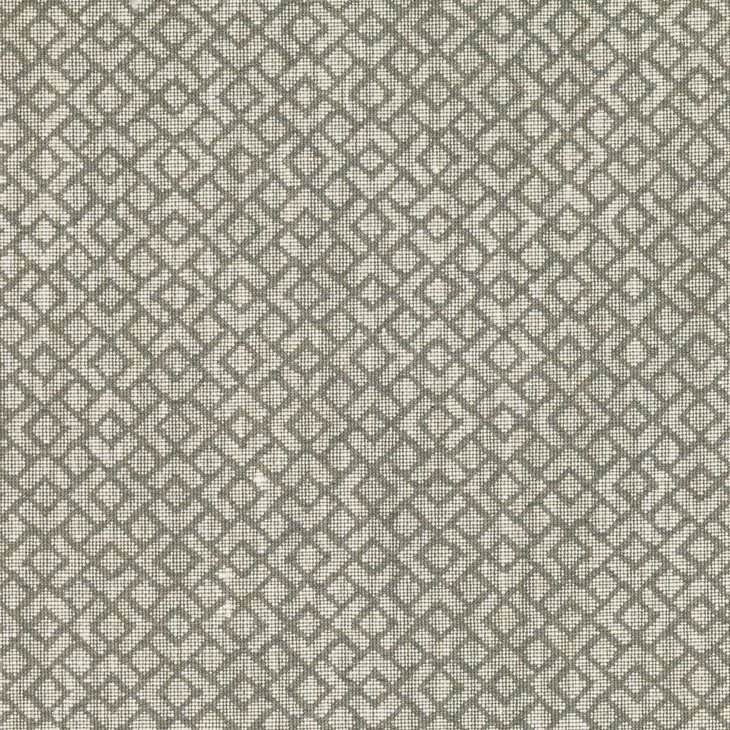 Verhokangas ZI Z616/01 FICARA STONE