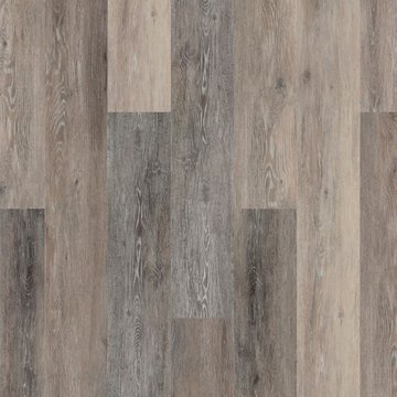 CORETEC WOOD 50 LVP 707 BLACKSTONE
