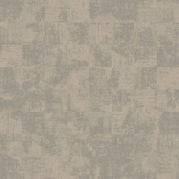EGE RAWLINE SCALA ECT350 RFM52952536 48X48CM