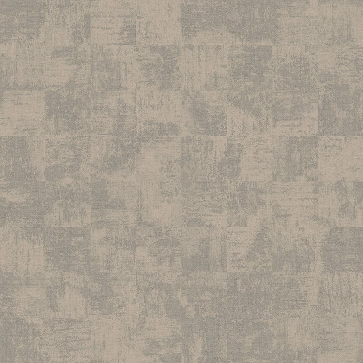 Mattolaatta EGE RAWLINE SCALA ECT350 RFM52952536 48X48CM