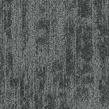 MILLIKEN MAJOR FREQUENCY DISTORTION TBDTN27-152 25X100CM