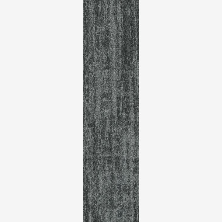 Mattolaatta MILLIKEN MAJOR FREQUENCY DISTORTION TBDTN27-152 25X100CM