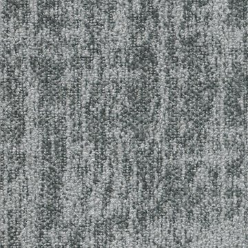 MILLIKEN MAJOR FREQUENCY DISTORTION TBDTN209-118 25X100CM