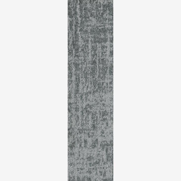 Mattolaatta MILLIKEN MAJOR FREQUENCY DISTORTION TBDTN209-118 25X100CM