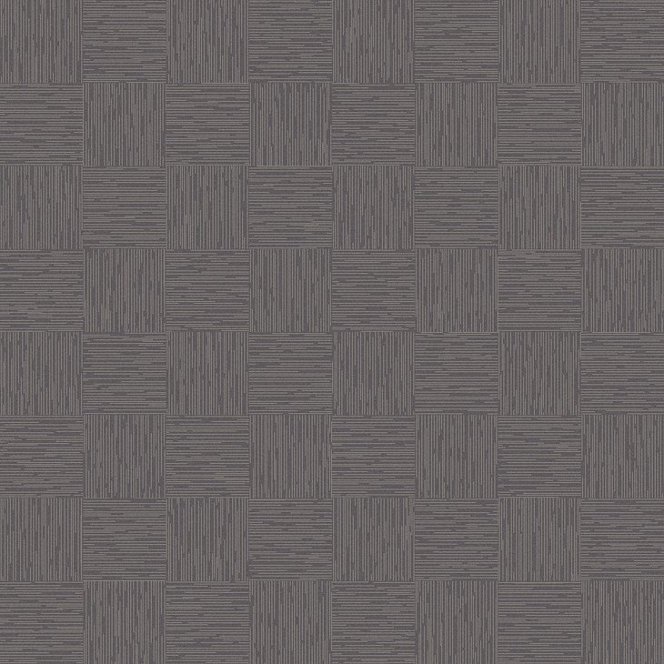 Mattolaatta EGE RAWLINE SCALA ECT350 RFM52952507 48X48CM