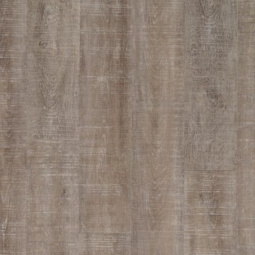 CORETEC WOOD 50 LVP 211 NANTUCKET OAK