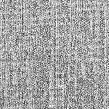 MILLIKEN MAJOR FREQUENCY DISTORTION TBDTN153-250 25X100CM