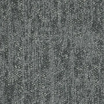 MILLIKEN MAJOR FREQUENCY DISTORTION TBDTN79-152 25X100CM